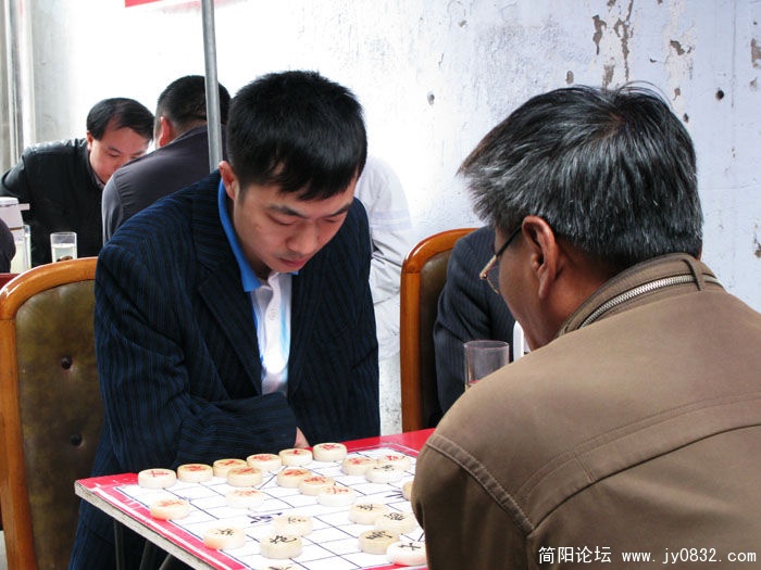 IMG_4019.JPG