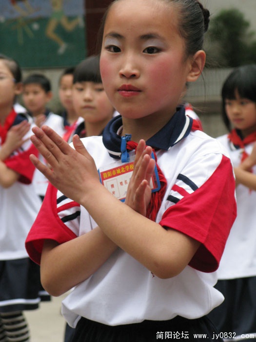 IMG_3944.JPG