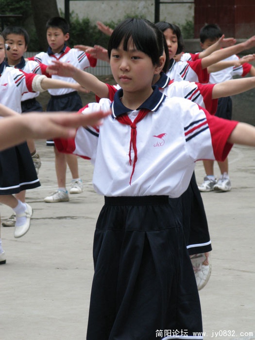 IMG_3992.JPG