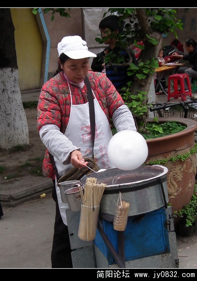 DSCF0896.jpg