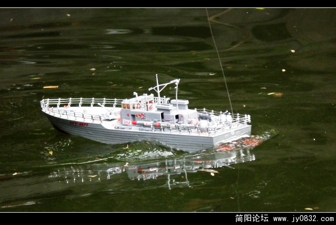 DSCF0909.jpg