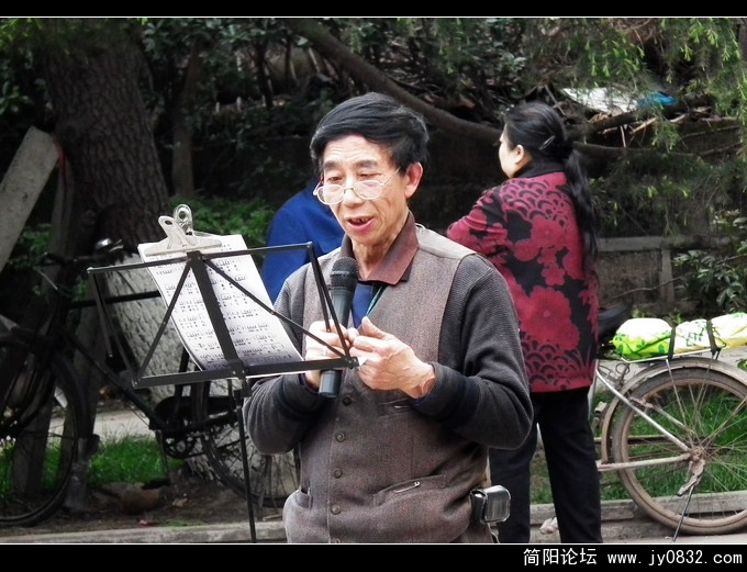 DSCF0911.jpg