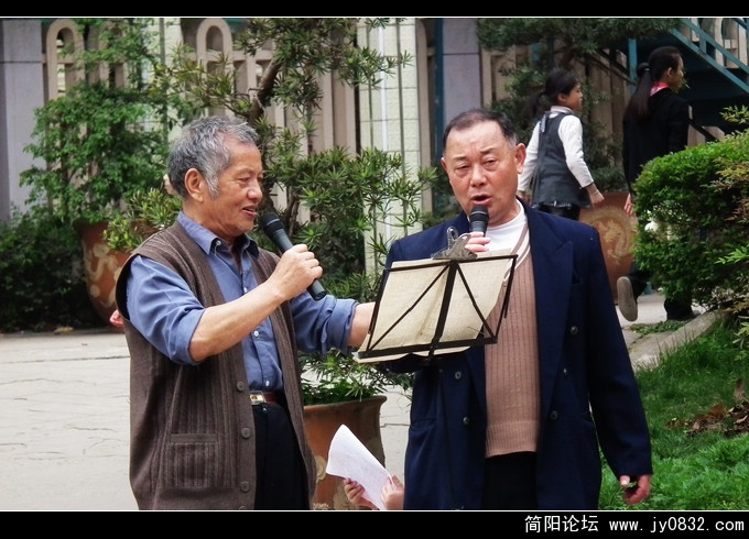 DSCF0929.jpg