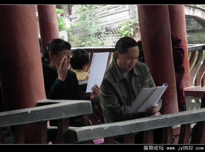 DSCF0910.jpg
