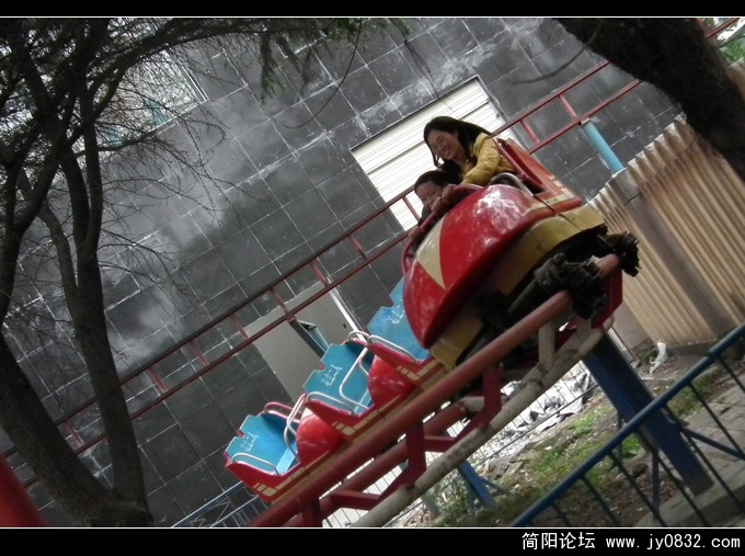 DSCF0938.jpg