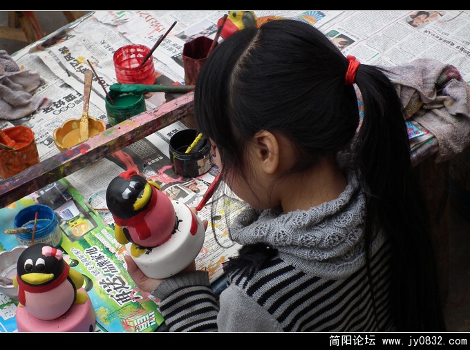DSCF0935.jpg