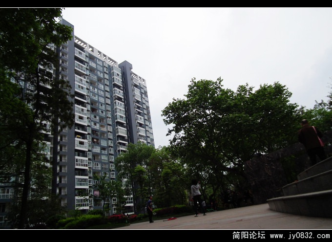 DSCF0959.jpg