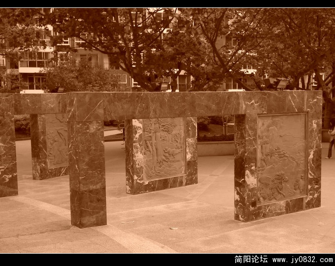 DSCF0948.jpg