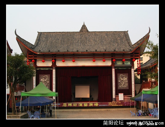 古戏台.jpg