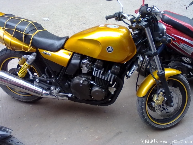 20100424040.jpg