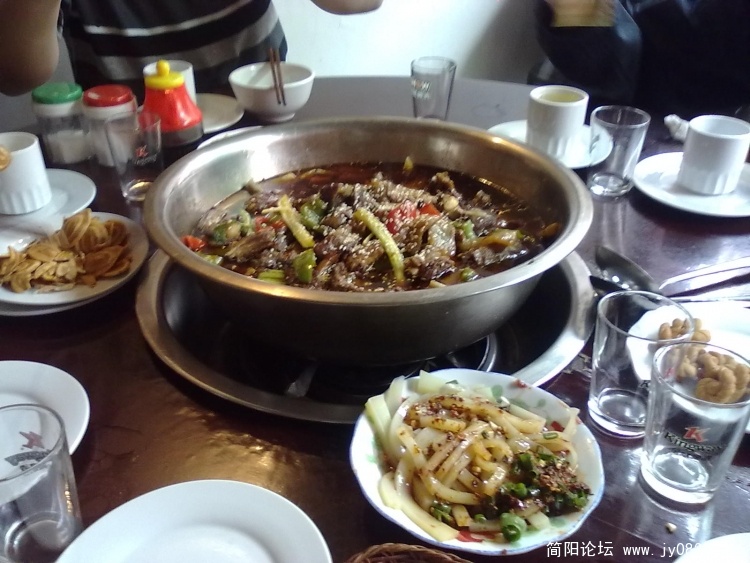20100424042.jpg