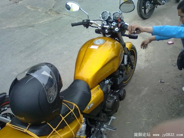 20100424043.jpg