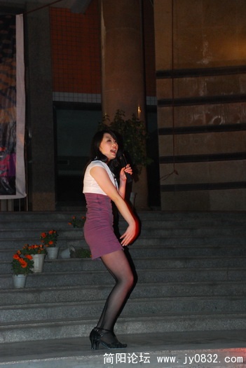 DSC_0222.JPG