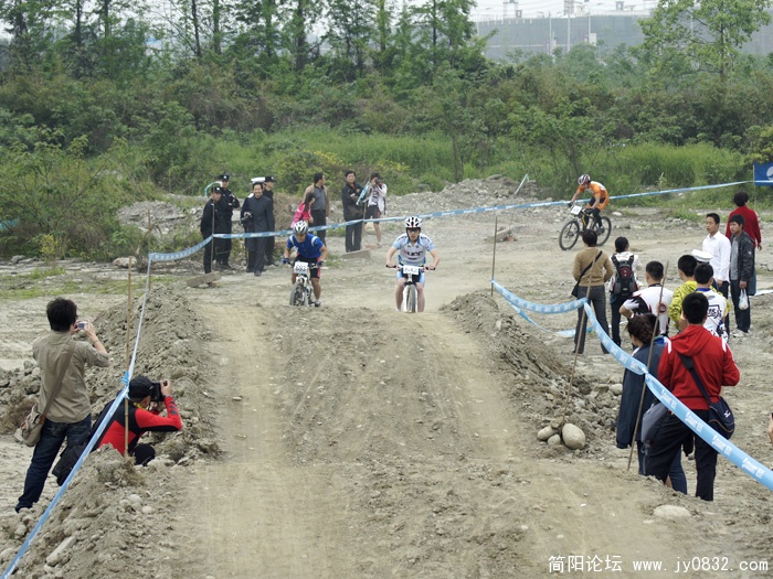 _DSC8662.jpg