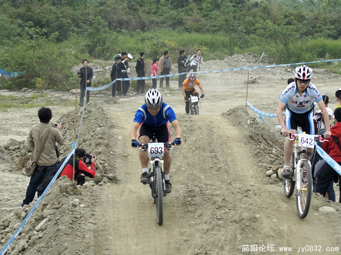 _DSC8665.jpg