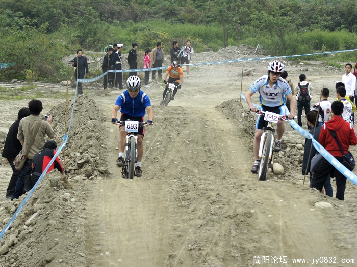 _DSC8664.jpg