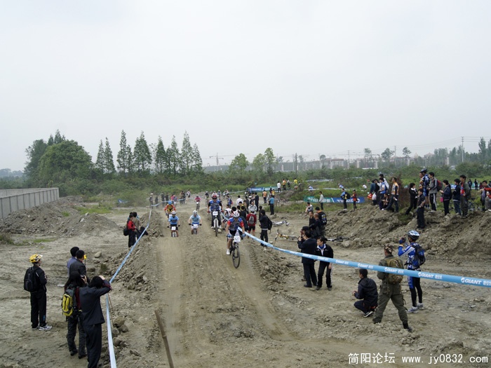 _DSC8674.jpg