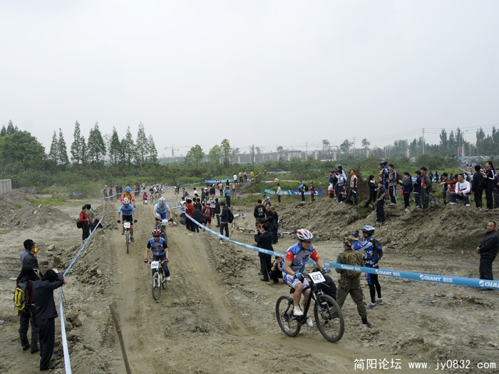 _DSC8675.jpg