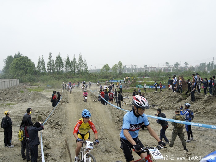 _DSC8676.jpg