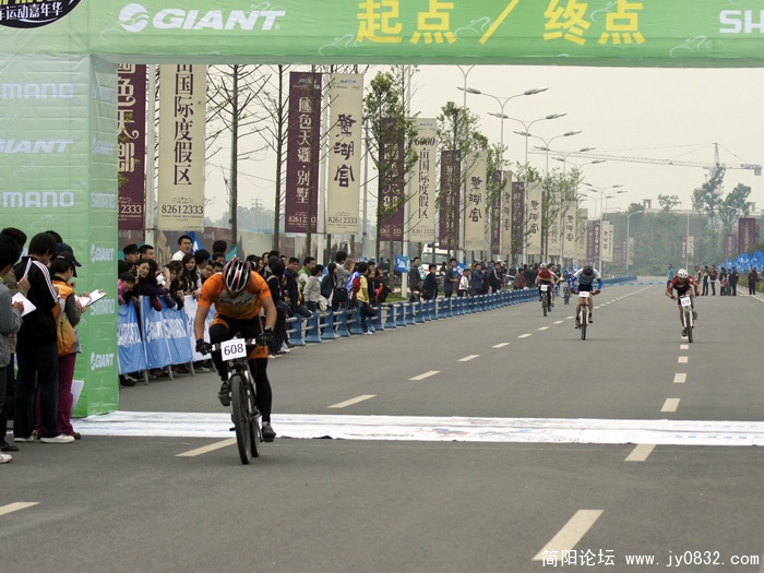 _DSC8686.jpg