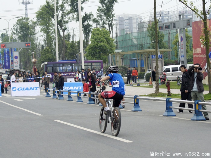 _DSC8684.jpg