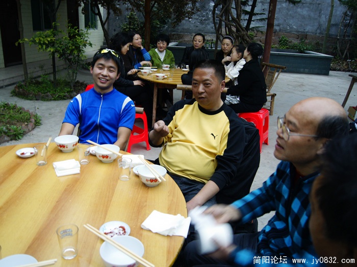 _DSC8856.jpg
