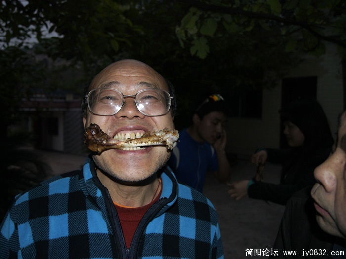 _DSC8895.jpg
