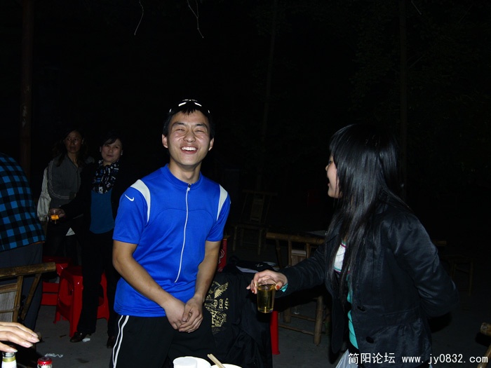 _DSC8955.jpg