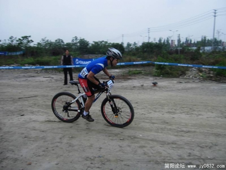 IMG_2795.jpg