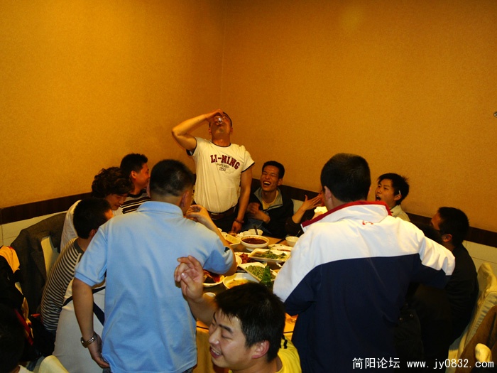 _DSC9059.jpg