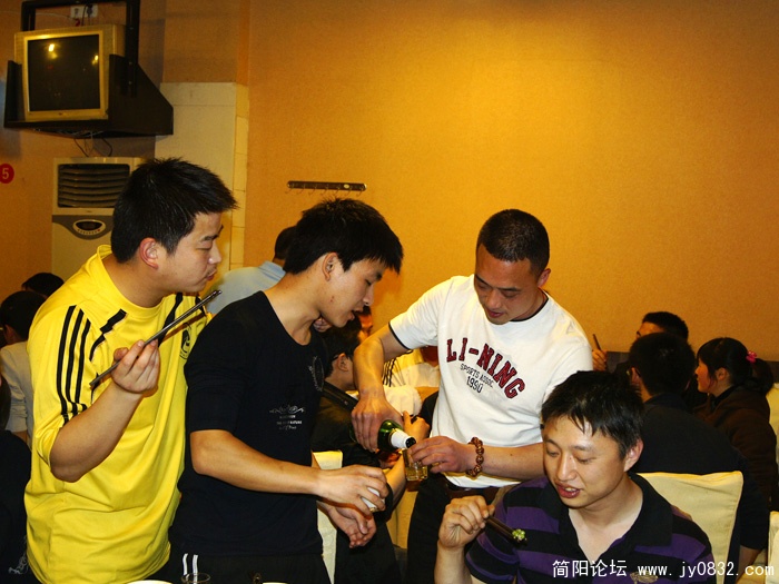 _DSC9065.jpg
