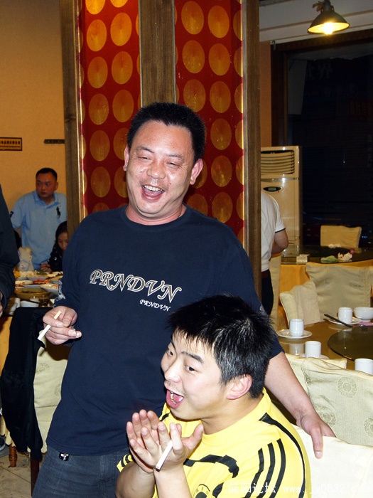 _DSC9077.jpg