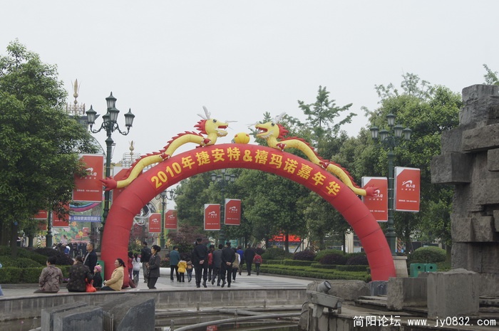 _DSC8441_调整大小.JPG