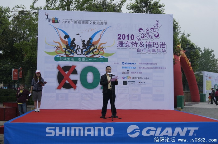 _DSC8442_调整大小.JPG