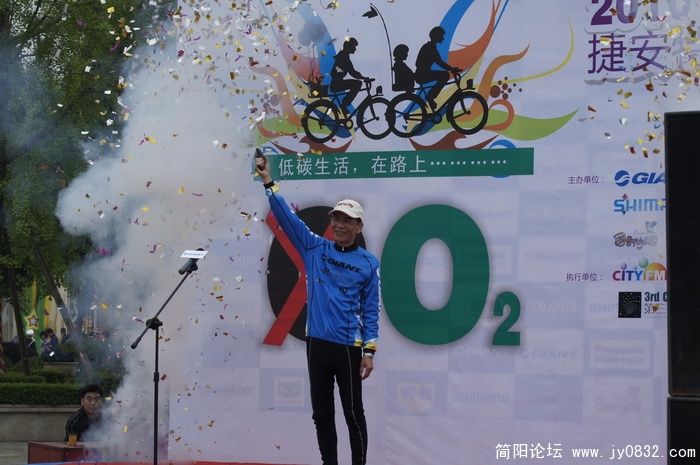 _DSC8443_调整大小.JPG