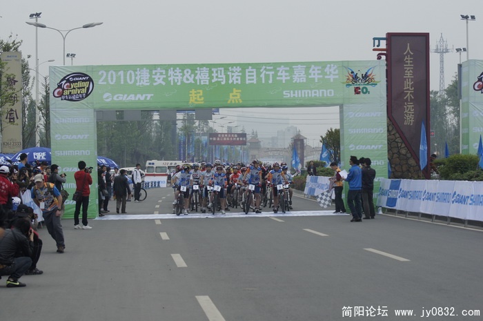 _DSC8445_调整大小.JPG