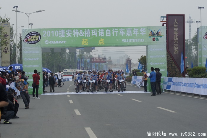 _DSC8444_调整大小.JPG