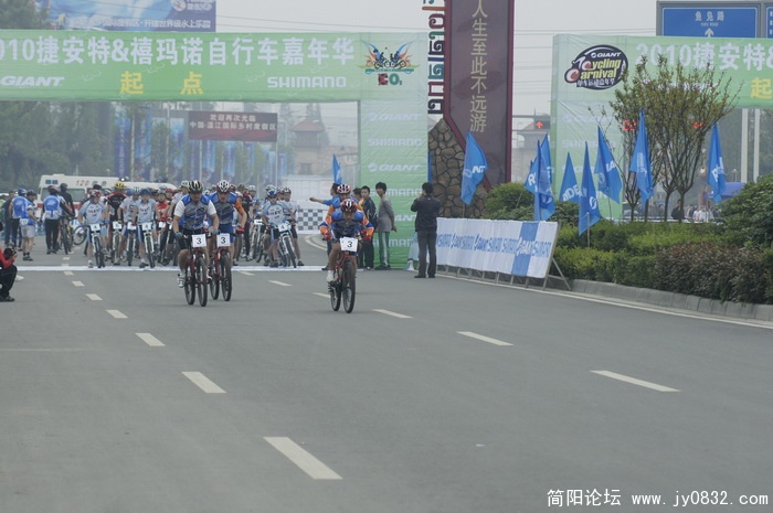 _DSC8447_调整大小.JPG