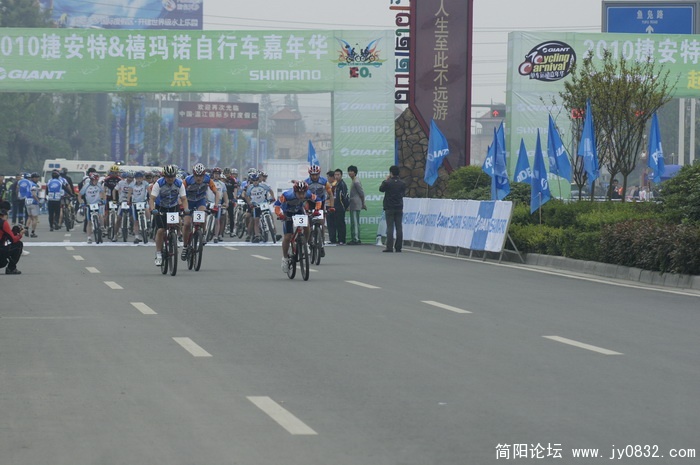 _DSC8446_调整大小.JPG