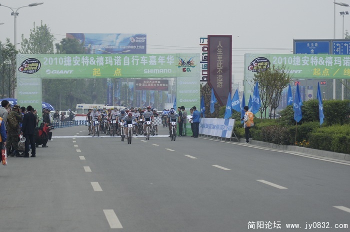 _DSC8448_调整大小.JPG