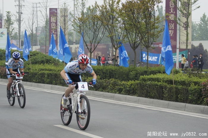 _DSC8450_调整大小.JPG
