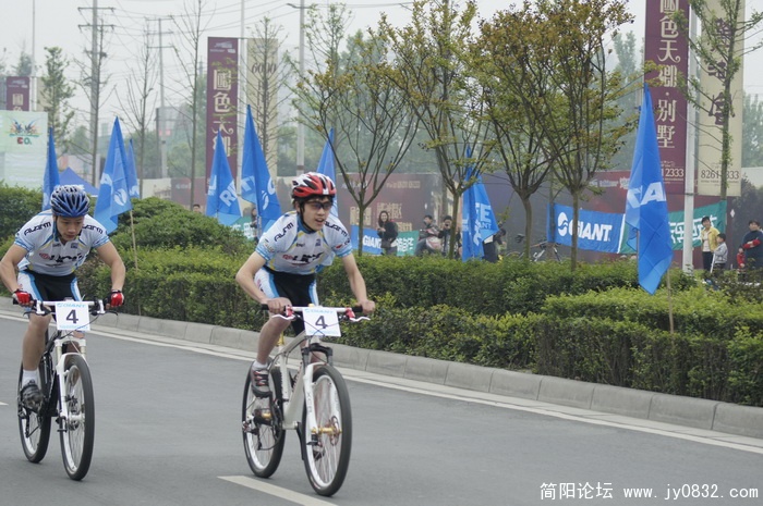 _DSC8451_调整大小.JPG