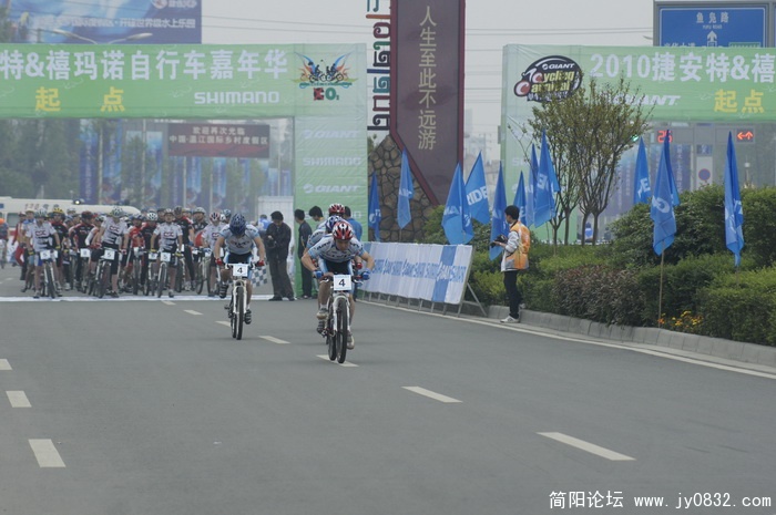 _DSC8449_调整大小.JPG