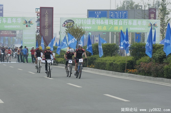 _DSC8454_调整大小.JPG