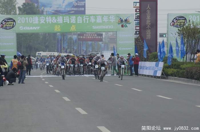 _DSC8452_调整大小.JPG