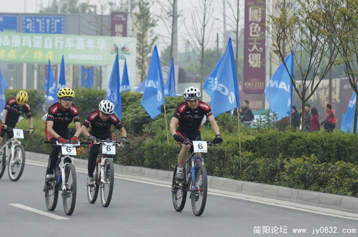 _DSC8455_调整大小.JPG