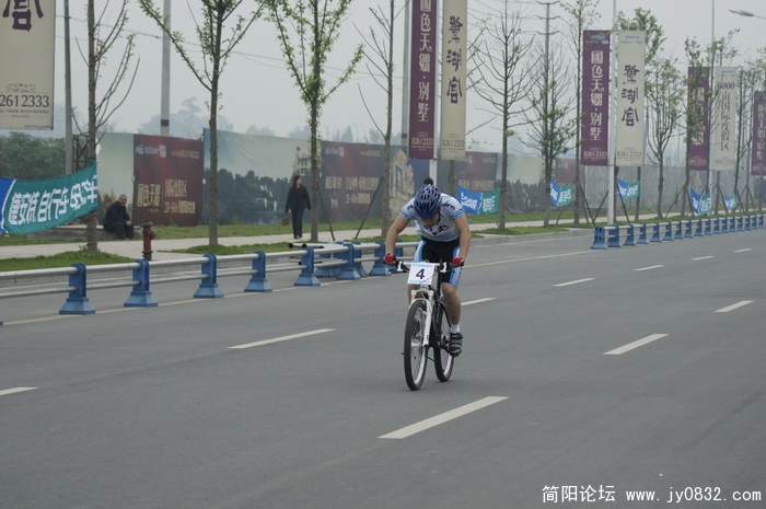 _DSC8456_调整大小.JPG