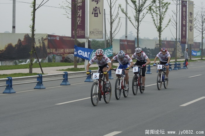 _DSC8461_调整大小.JPG