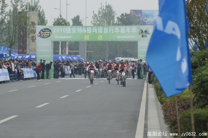_DSC8458_调整大小.JPG