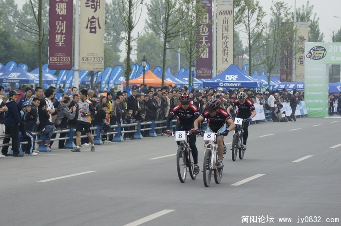 _DSC8462_调整大小.JPG
